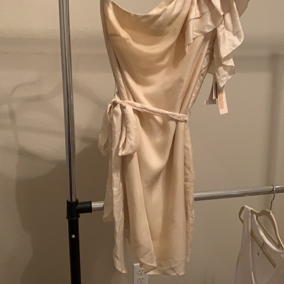 Beautiful formal dress - Picture 4 of 7